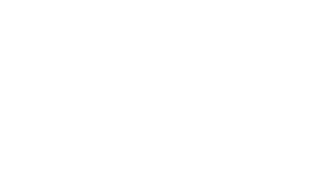City of Ellsworth - A Place to Call Home...